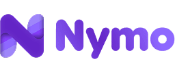 Nymo