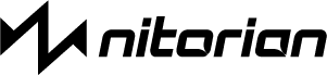 Nitorian logo