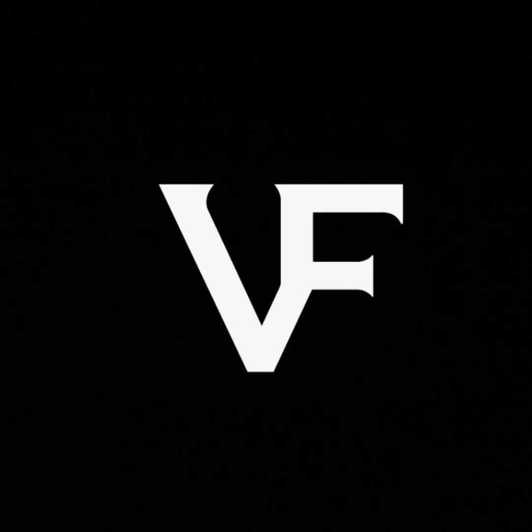 Velixofit cover banner